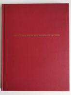 Selections from the Bader collection, Livres, Art & Culture | Arts plastiques, Utilisé, Enlèvement ou Envoi, Helen Bader, Peinture et dessin