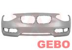 BMW F20/F21 2011 t/m 2015 Voorbumper Basic Primer 5111 7292, Auto-onderdelen, Nieuw, 6 maanden garantie, Ophalen of Verzenden