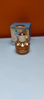 Elie Saab eau de parfum Girls of now shine 30ml, Ophalen of Verzenden, Zo goed als nieuw