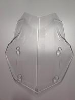 Originaal Windscherm BMW R1200GS / R1250GSA, Motoren, Ophalen of Verzenden, Gebruikt