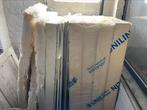 Isolatie resten, Doe-het-zelf en Bouw, Ophalen, Nieuw, Hardschuim (Pir)