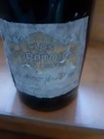 Clos de l'oratoire des papes 2003, Verzamelen, Wijnen, Ophalen of Verzenden, Zo goed als nieuw