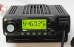 Icom IC-E208 Dual Band 2 m / 70 cm, Ophalen of Verzenden, Zender en Ontvanger