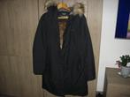 Damesjas XXL  AYCUCHO, Kleding | Dames, Jassen | Winter, Ayacucho, Ophalen of Verzenden, Zo goed als nieuw, Zwart
