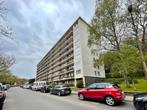Appartement à Woluwe-Saint-Pierre, 2 chambres, 2 pièces, 79 m², Appartement, 412 kWh/m²/an