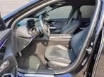 Mercedes-Benz E 200 Break AMG Line | Distronic | Verwarmde A, Auto's, Automaat, Gebruikt, 4 cilinders, 1905 kg