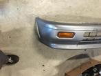 Suzuki Alto 2000 Voorbumper, Auto-onderdelen, Ophalen, Gebruikt, Voor, Bumper