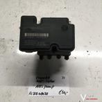 Peugeot 206+ 2011  ABS Pomp FC31B08038, Gebruikt, -, -, Ophalen of Verzenden