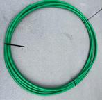 Kabel XGB- 3G2,5, Ophalen