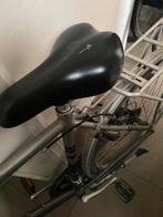 Fietsonderdelen, Ophalen, Gebruikt, Oxford