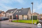 Huis te koop in Roeselare, 175 m², 245 kWh/m²/an, Maison individuelle