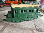 2 wagon sncf, Hobby en Vrije tijd, Modeltreinen | Overige schalen, Ophalen, Zo goed als nieuw, Wagon