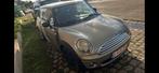 Mini Cooper 1.4i te koop met 165.000km van 2008, Auto's, Mini, Handgeschakeld, 1400 cc, Particulier, Cooper