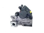 REMKLAUW ACHTER Suzuki SFV 650 Gladius (SFV650) (01-2000/-), Motoren, Onderdelen | Suzuki, Gebruikt
