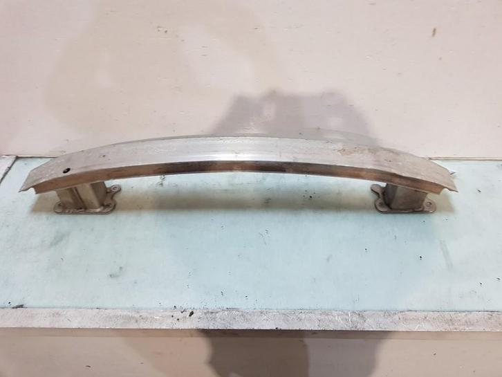 BUMPERFRAME ACHTER Opel Meriva (|13268266|), Auto-onderdelen, Ophanging en Onderstel, Opel, Gebruikt