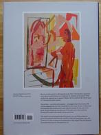 Madam and Eve, Women Portraying Women 2018, Boeken, Ophalen of Verzenden, Nieuw, Schilder- en Tekenkunst
