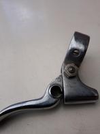 Kleplichter nos oude stok 1950 nieuw, Ophalen of Verzenden, Nieuw
