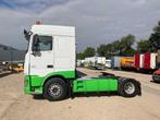 2015 Daf 440 XF Vrachtwagen, Euro 6, Overige brandstoffen, Bedrijf, DAF