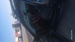 Golf 5 1.4 tsi 1.4 2007 te koop zo menemmen heeft wel motor, Auto's, Volkswagen, Golf, Particulier, Te koop, Benzine