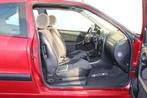 Citroën Xsara Xsara 1.6i inclusief 2 JAAR garantie!, Auto's, Oldtimers, Stof, Citroën, Elektrische ramen, Bedrijf