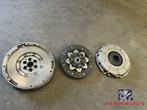 Koppelingsset + vliegwiel Citroën Peugeot THP 200pk nieuw, Auto-onderdelen, Citroën, Nieuw, Ophalen of Verzenden, Citroen