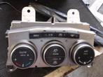 Module airco Mazda 5 2.0D 81Kw 2008-2010 LP/13891, Ophalen of Verzenden, Gebruikt, Mazda