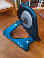 Home trainer Tacx néo 2 smart, Sport en Fitness, Wielrennen, Ophalen, Zo goed als nieuw