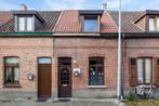 Huis te koop in Hamme, 2 slpks, Immo, Maisons à vendre, 2 pièces, 81 m², Maison individuelle, 459 kWh/m²/an
