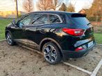 Renault Kadjar 1.5 Dci automaat in perfecte staat, Kadjar, 4 cilinders, USB, Leder en Stof