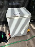 Ijskast Siemens tafelmodel, Gebruikt, Minder dan 85 cm, Ophalen, Vrieskast