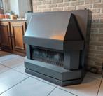 Gaskachel / CV gasketel Faber, Ophalen, Zo goed als nieuw, Gaskachel
