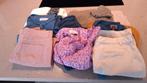 Merkkleding pakket maat XS / S, Ophalen of Verzenden, Zo goed als nieuw, Maat 34 (XS) of kleiner