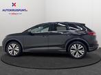 Audi Q4 e-tron 45 e-tron Advanced GPS Dig.Airco Verw.Zetels, Auto's, Audi, Automaat, https://public.car-pass.be/vhr/eb1209ff-941c-4232-9779-6e4aece29b4a