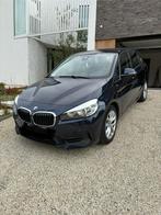 Bmw 225xe plug in hybride. Lage inschrijvingstax en rijtax., Auto's, Stof, 42 g/km, 2 Reeks Active Tourer, 5 zetels