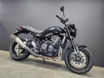 2026 Kawasaki Z 900 RS Black Ball (4j garantie, 4j Assist), Permis Moto A, Entreprise, Plus de 35 kW, 4 cylindres