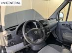 Volkswagen Crafter 2.0 TDI L2H2 Airco Trekhaak 2 Stoelen, Achat, Entreprise, 5 portes, Diesel