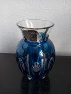 Val Saint Lambert vaas, Antiek en Kunst, Ophalen of Verzenden