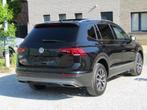 Vw Tiguan 2.0 TDI Allspace 7 zitplaatsen Automaat, 4 cilinders, https://public.car-pass.be/vhr/e99b7b58-ef23-4944-a742-60ee4510a6f7