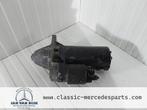 Startmotor Mercedes m103 m104 Bosch 0001110011, Auto-onderdelen, Motor en Toebehoren, Ophalen of Verzenden, Gebruikt