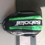 Rugzak Babolat, Sport en Fitness, Tennis, Ophalen, Zo goed als nieuw, Babolat