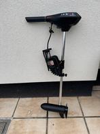 RHINO X35V variable buitenboord, Watersport en Boten, Buiten- en Binnenboordmotoren, Minder dan 5 pk, Elektrisch, Nieuw, Ophalen of Verzenden