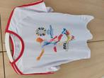 Rode duivels, Sport en Fitness, Voetbal, Maat XL, Ophalen of Verzenden, Nieuw, Shirt