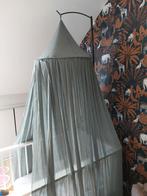 jollein klamboe + piekstok, Ophalen, Gebruikt, Klamboe