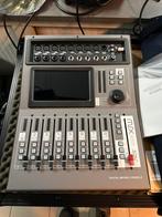 Digitale mixer Fos technologies DM20M (nieuw), Ophalen, Zo goed als nieuw