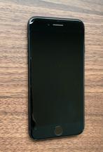 iPhone SE (model 2020) 128 GB zwart, Ophalen, Zwart, 72 %, IPhone SE (2020)