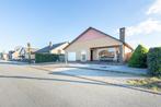 Woning met 3 slaapkamers te Lommel, Bergstraat 26, Immo, 195 m², 437 kWh/m²/jaar, Vrijstaande woning, 3 kamers