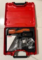 HILTI NURON SMT6-22 Multi fonctions Neuf, Enlèvement ou Envoi, Neuf