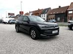 Volkswagen Tiguan 1.5 eTSI OPF DSG Life*APPLE CARPLAY*CAMER, Auto's, 1498 cc, Zwart, 4 cilinders, 0 kg