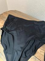 Dames platte buikslip m 40 nieuw, Ophalen of Verzenden, Slip