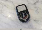 Weston Master II lichtmeter, Ophalen of Verzenden, Gebruikt, Overige typen